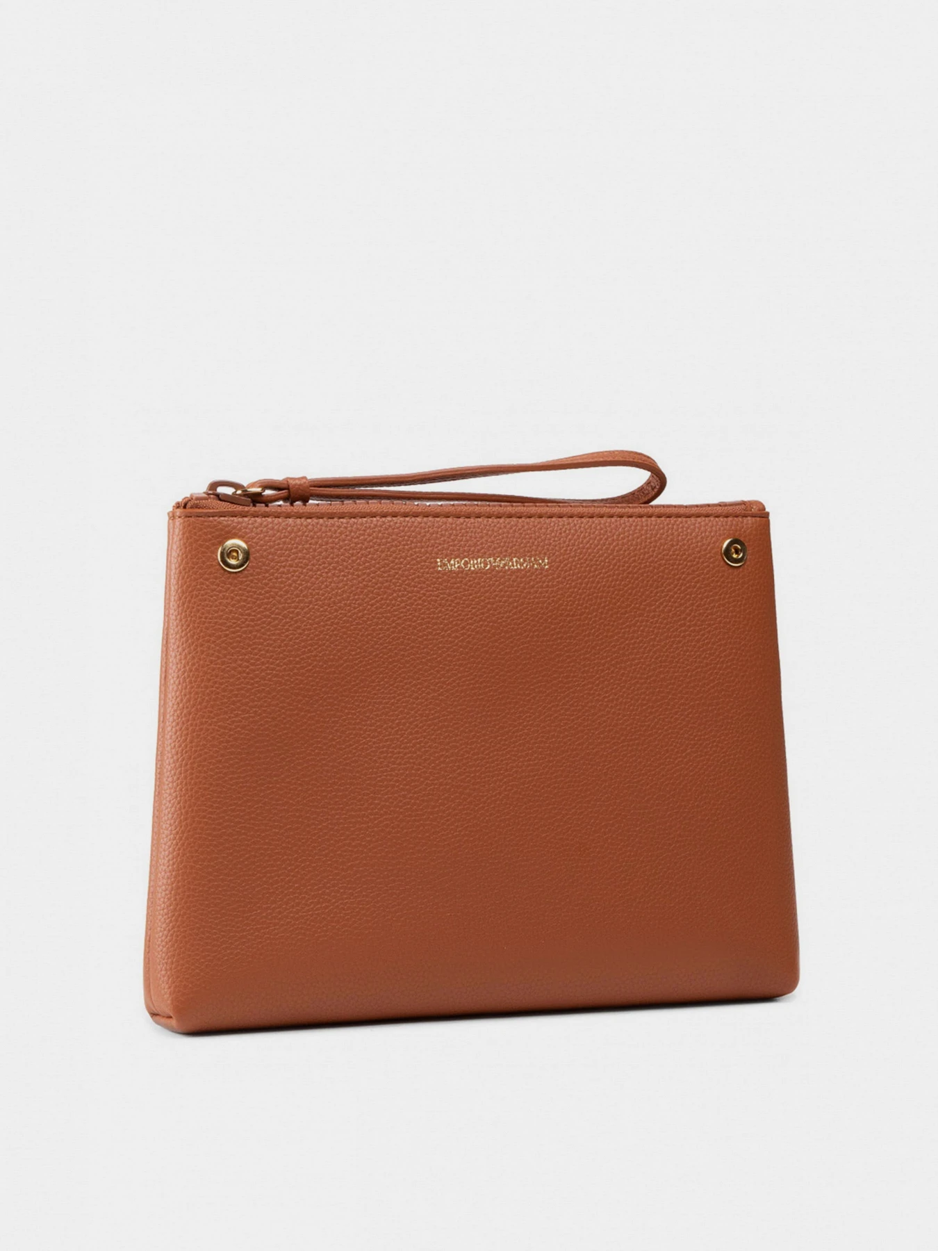Сумки Emporio Armani модель Y3D165-YFO5B-85550 Фото