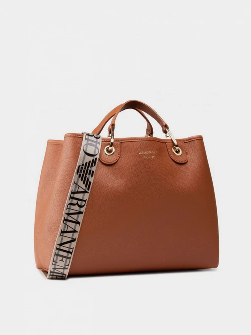 Сөмкелер Emporio Armani үлгі Y3D165-YFO5B-85550 Фото