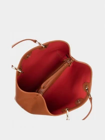 Сумки Emporio Armani модель Y3D165-YFO5B-85550 Фото