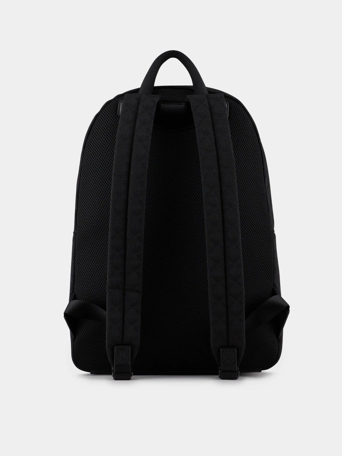 Рюкзаки Emporio Armani модель Y4O315-Y022V-81336 Рюкзаки Emporio Armani модель Y4O315-Y022V-81336 Фото