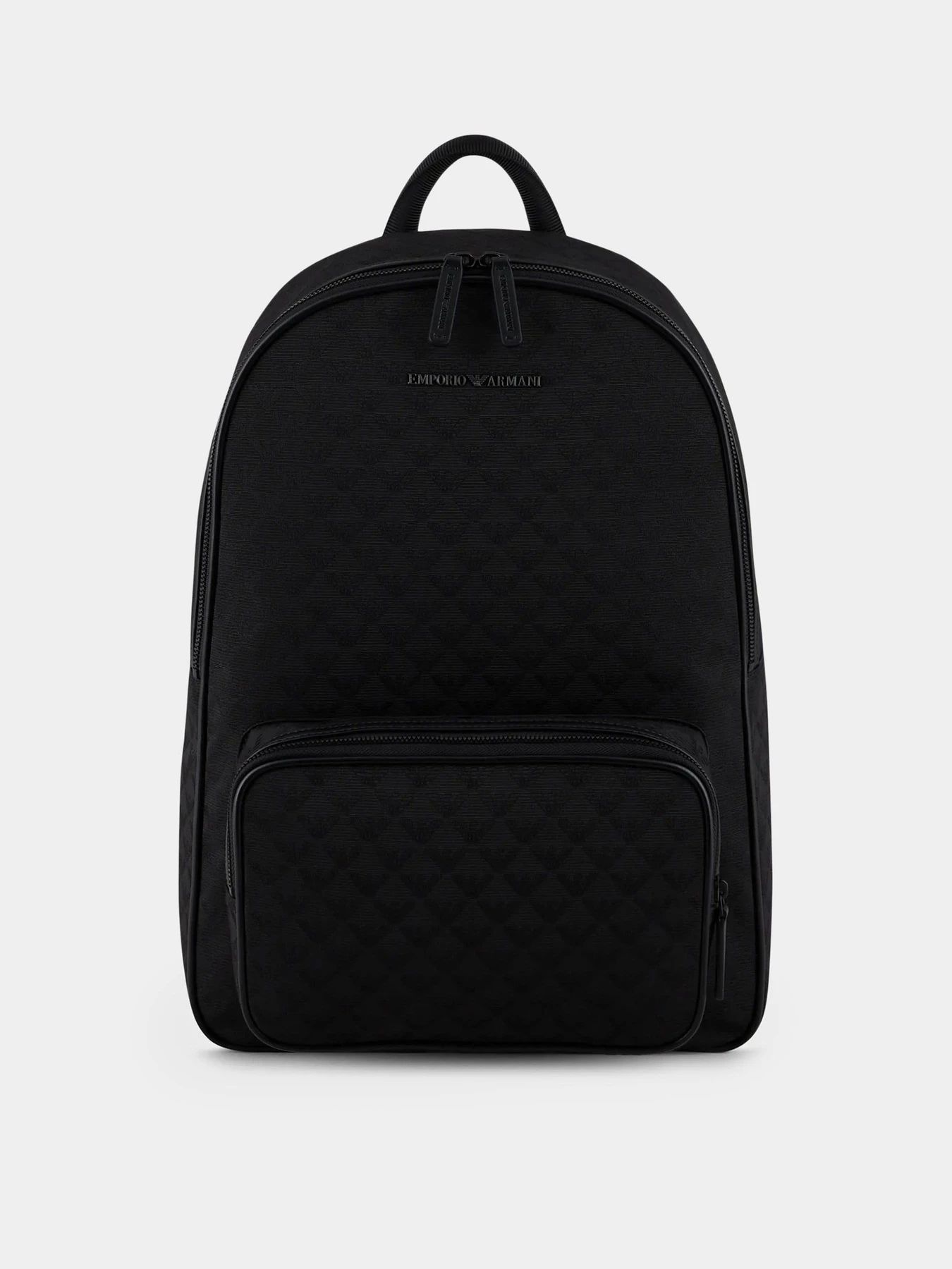 Рюкзаки Emporio Armani модель Y4O315-Y022V-81336 Рюкзаки Emporio Armani модель Y4O315-Y022V-81336 Фото