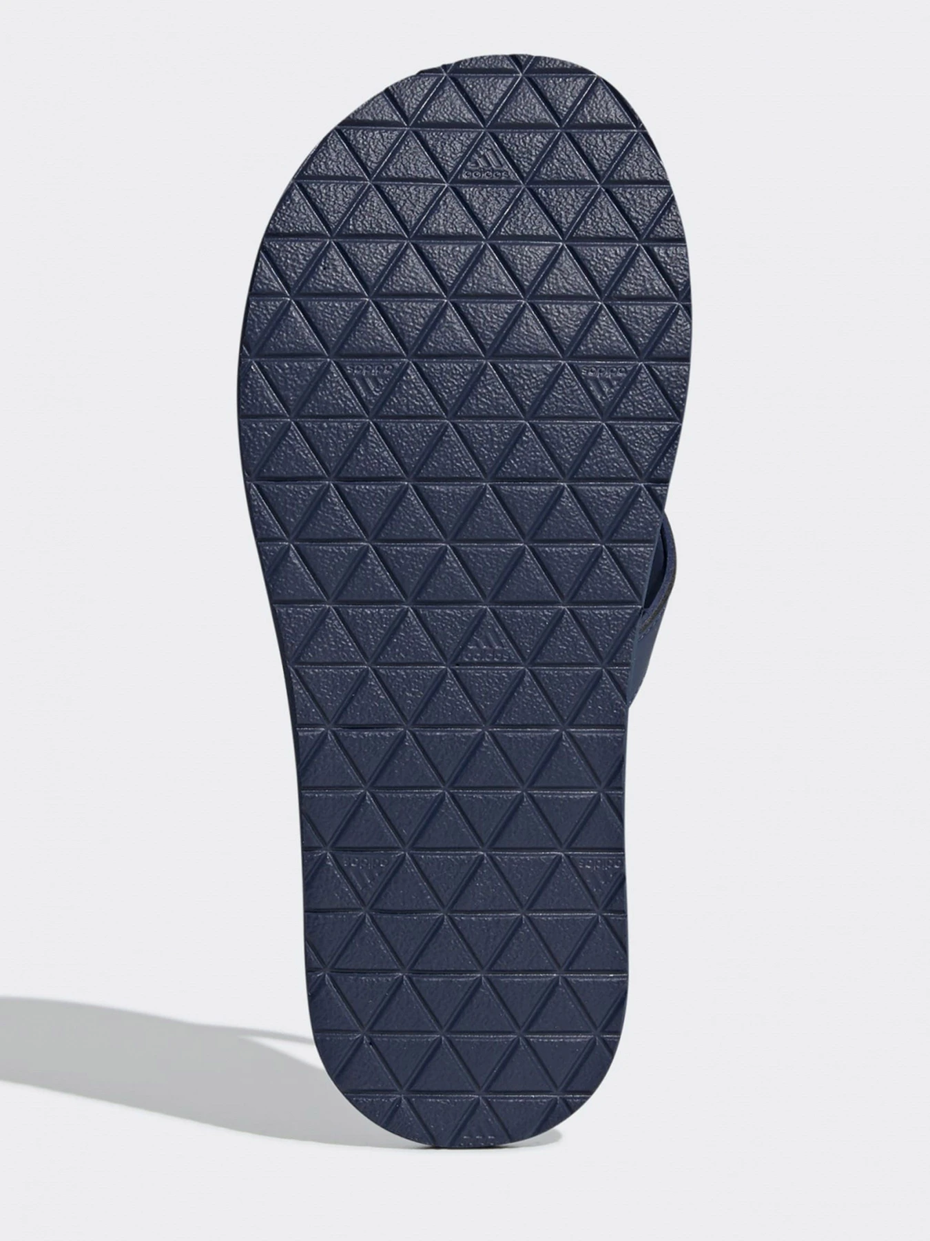 Шлёпанцы Adidas модель EG2041 Шлёпанцы Adidas модель EG2041 Фото