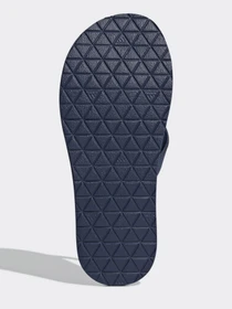 Шлёпанцы Adidas модель EG2041 Фото
