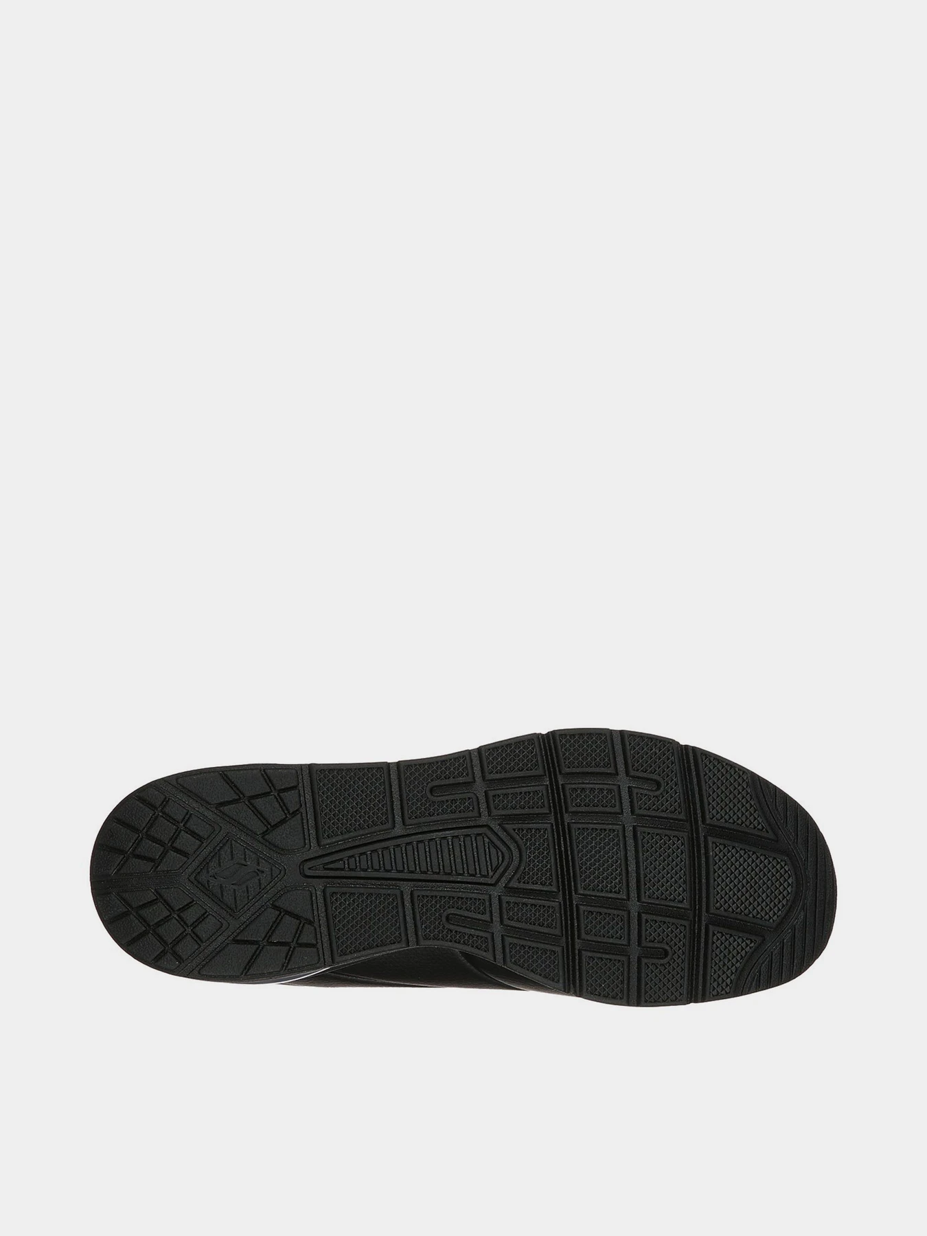 Кроссовки Skechers модель 155543 BBK Кроссовки Skechers модель 155543 BBK Фото