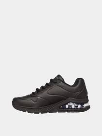 Кроссовки Skechers модель 155543 BBK Фото