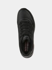 Кроссовки Skechers модель 155543 BBK Фото