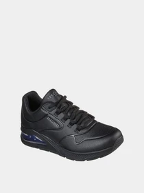 Кроссовки Skechers модель 155543 BBK Фото