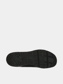 Кроссовки Skechers модель 155543 BBK Фото