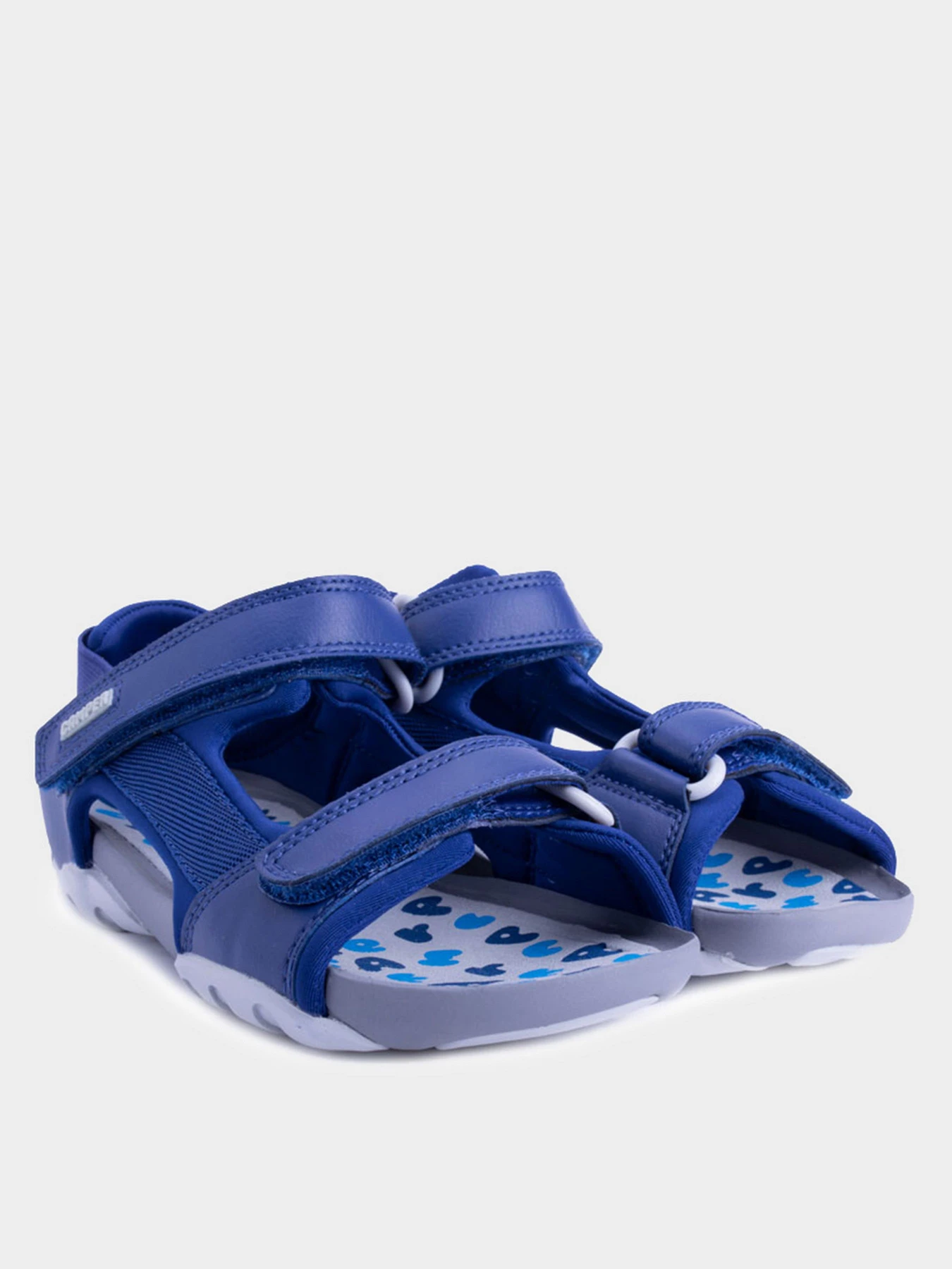 Сандалии Camper модель 80188-060 Фото