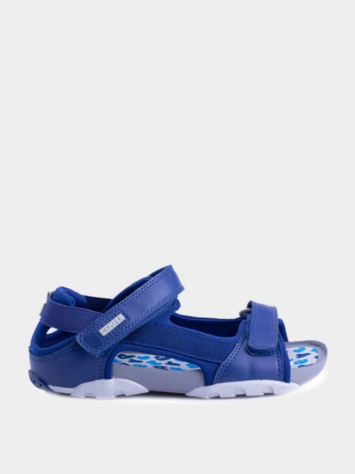 Сандалии Camper модель 80188-060 Фото