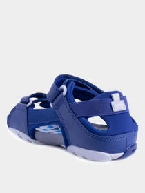 Сандалии Camper модель 80188-060 Фото