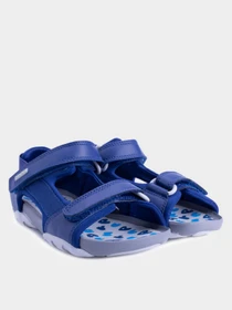 Сандалии Camper модель 80188-060 Фото