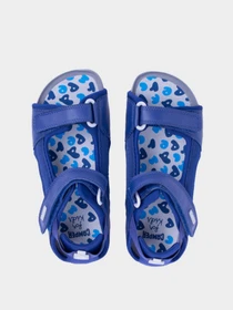 Сандалии Camper модель 80188-060 Фото