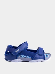 Сандалии Camper модель 80188-060 Фото