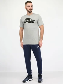 Брюки NIKE модель BV2671-410 Фото