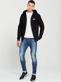 Спортивная одежда The North Face модель NF00CG46KY41 Фото