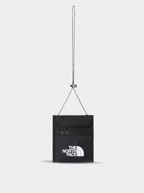 Сумки The North Face модель NF0A52RZJK31 Фото