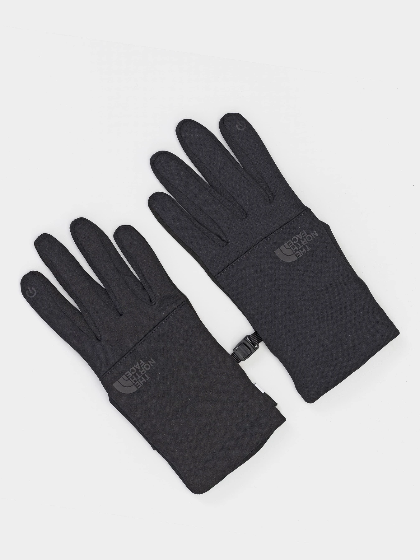 Перчатки и варежки The North Face модель NF0A4SHBJK31 Перчатки и варежки The North Face модель NF0A4SHBJK31 Фото