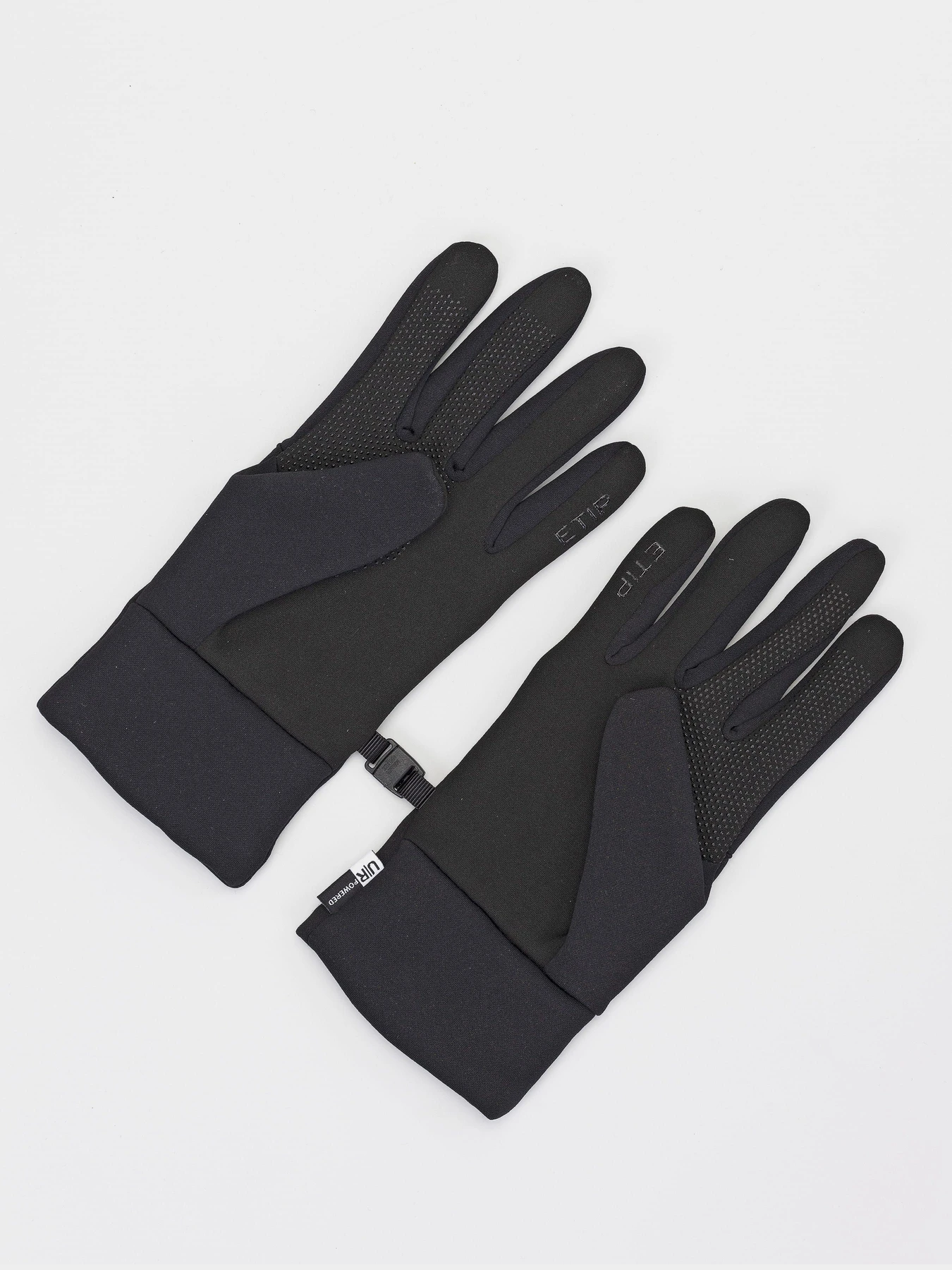 Перчатки и варежки The North Face модель NF0A4SHBJK31 Перчатки и варежки The North Face модель NF0A4SHBJK31 Фото