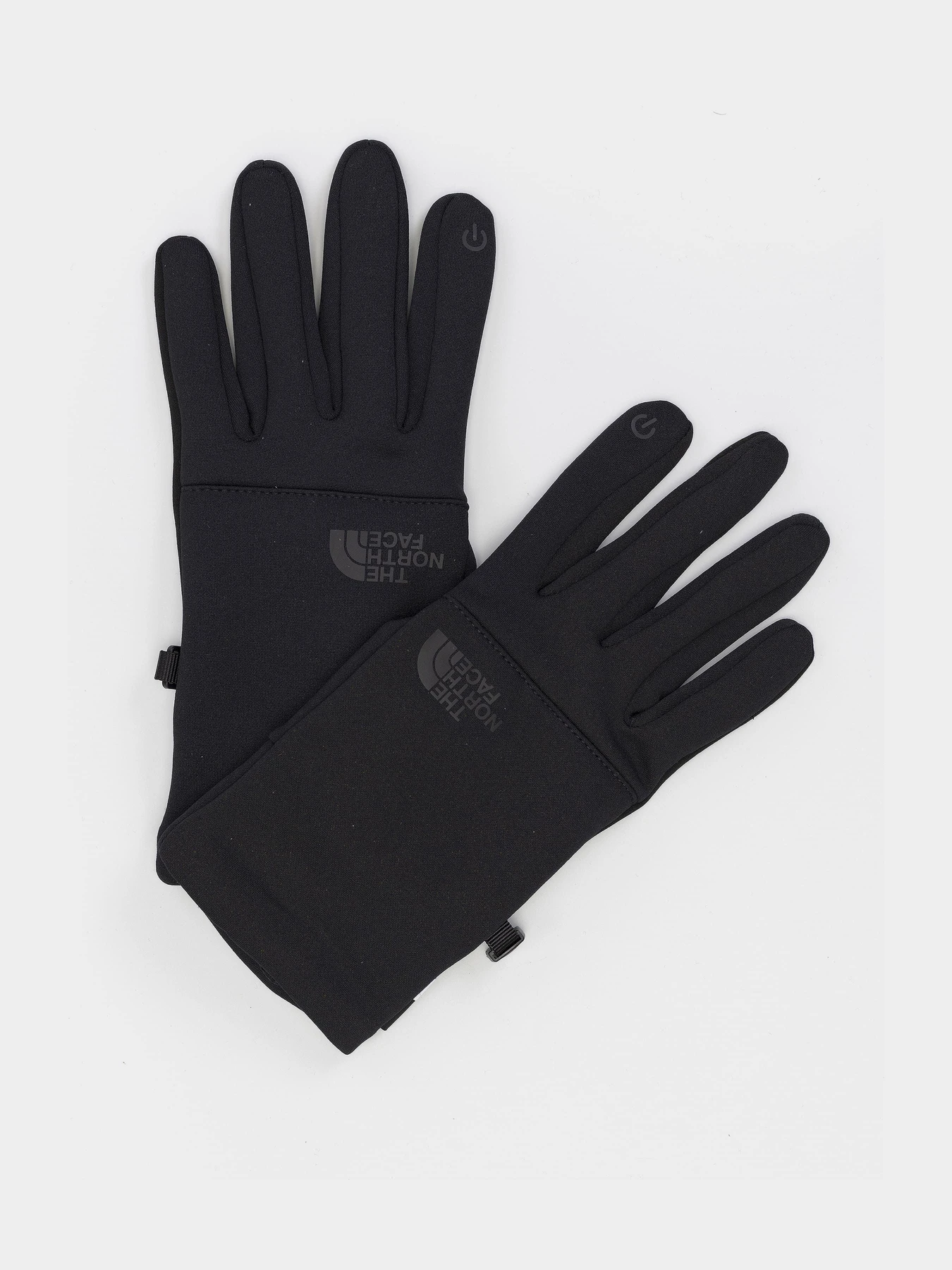 Перчатки и варежки The North Face модель NF0A4SHBJK31 Перчатки и варежки The North Face модель NF0A4SHBJK31 Фото