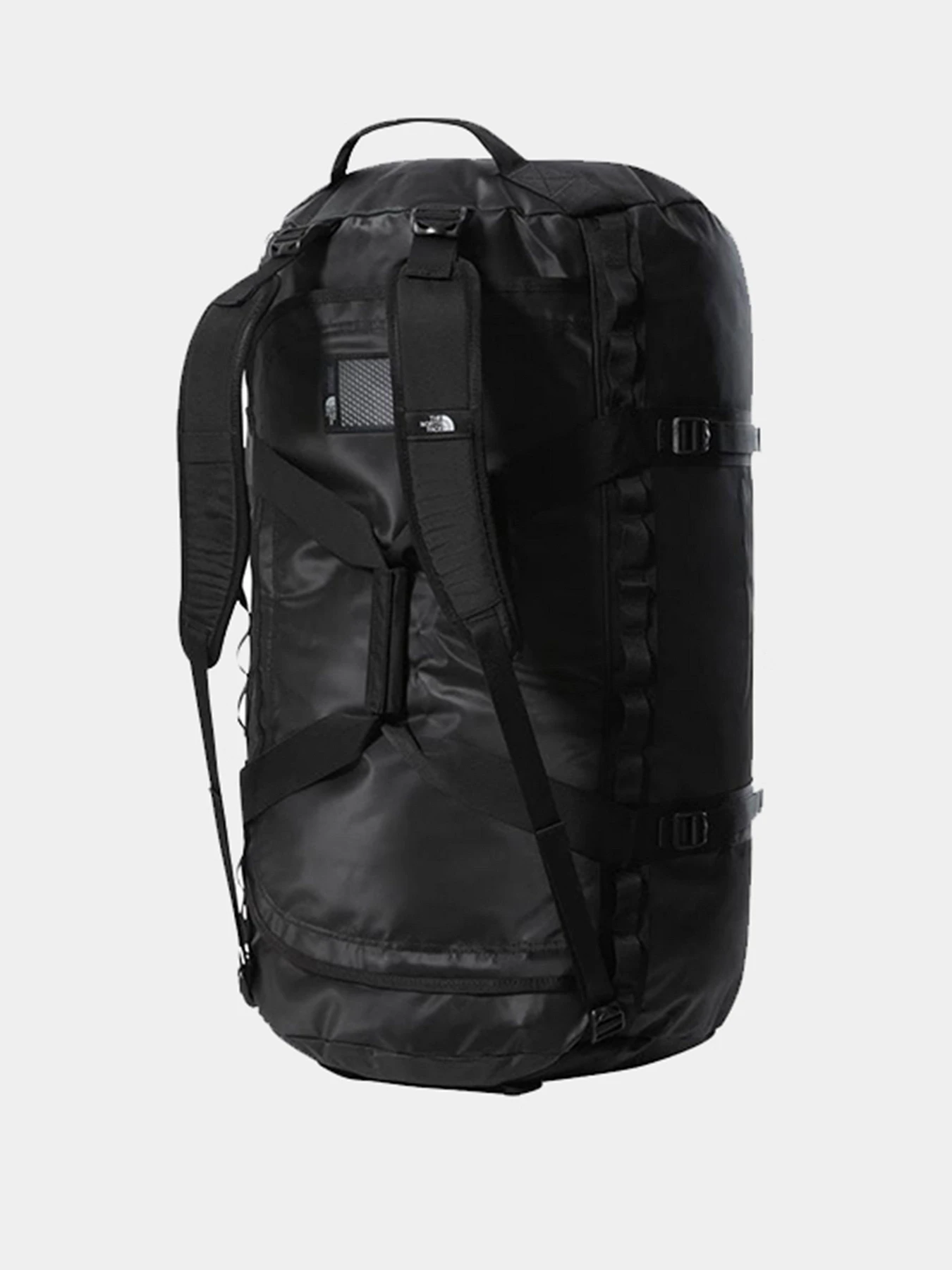 Сумки The North Face модель NF0A52SCKY41 Сумки The North Face модель NF0A52SCKY41 Фото