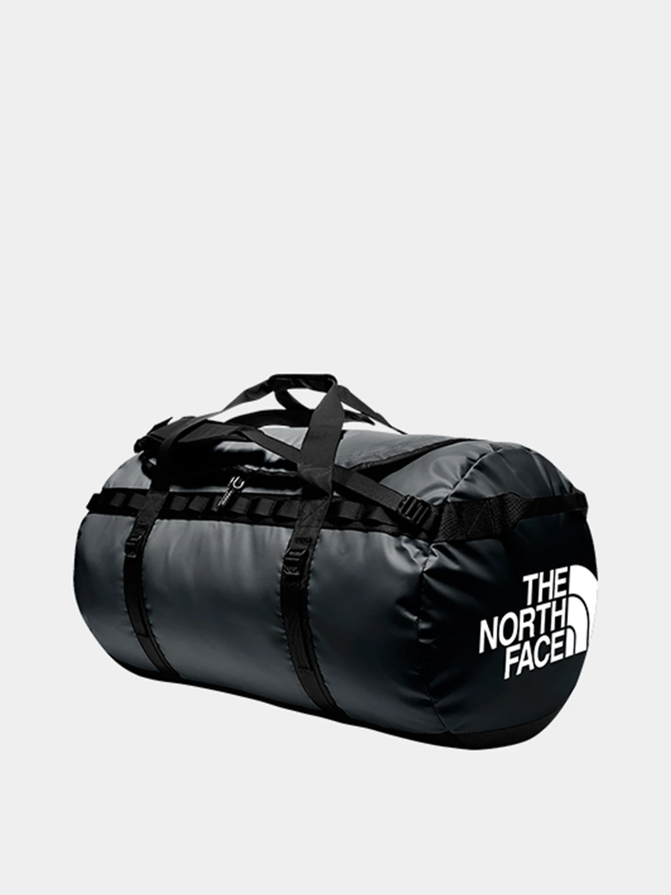 Сумки The North Face модель NF0A52SCKY41 Сумки The North Face модель NF0A52SCKY41 Фото
