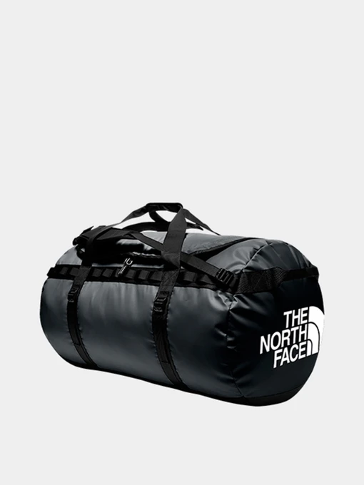 Сумки The North Face модель NF0A52SCKY41 Фото