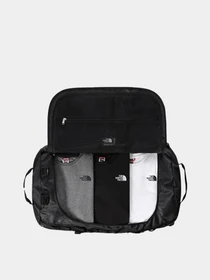 Сумки The North Face модель NF0A52SCKY41 Фото