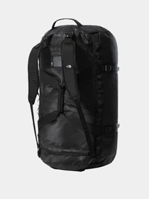 Сумки The North Face модель NF0A52SCKY41 Фото