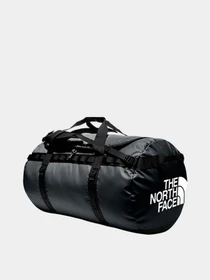 Сумки The North Face модель NF0A52SCKY41 Фото