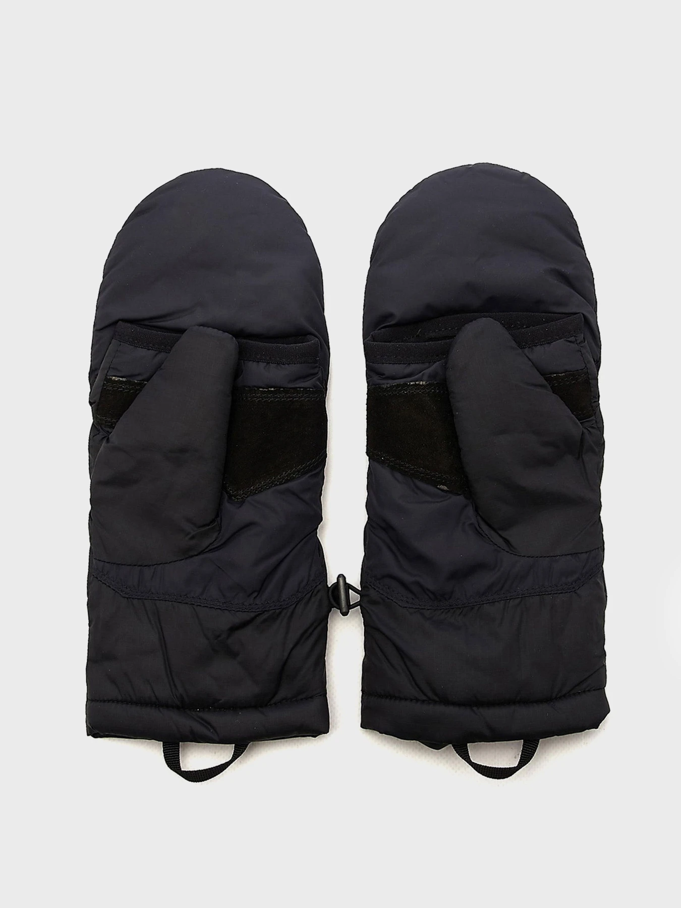 Перчатки и варежки The North Face модель NF0A55L6JK31 Фото
