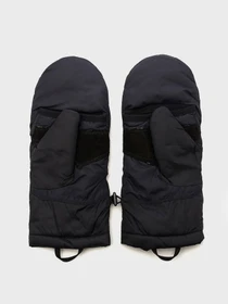 Перчатки и варежки The North Face модель NF0A55L6JK31 Фото