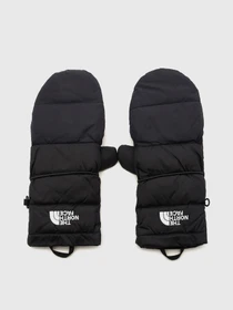 Перчатки и варежки The North Face модель NF0A55L6JK31 Фото