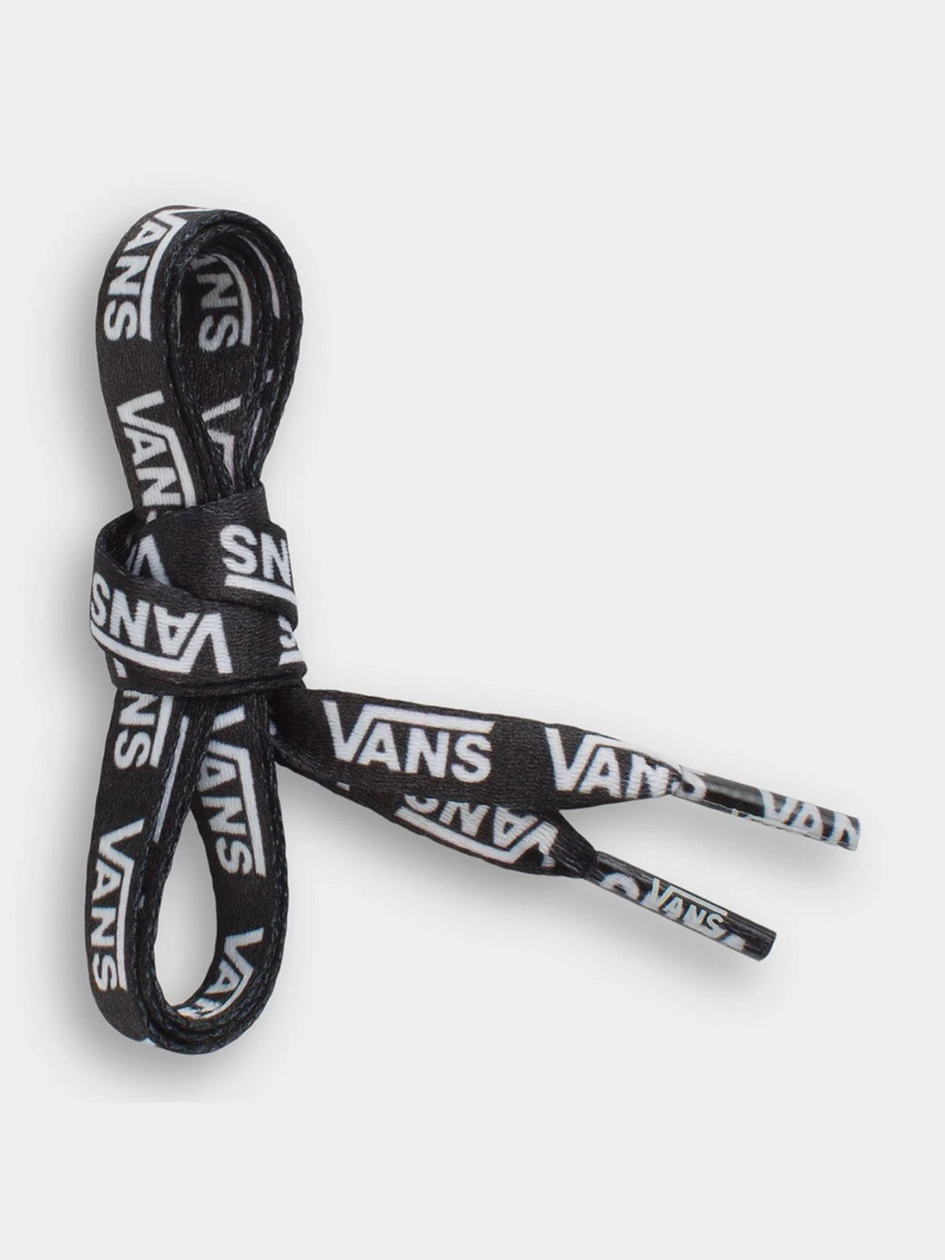 Аксессуары для обуви Vans модель VN000XZYY281 Фото