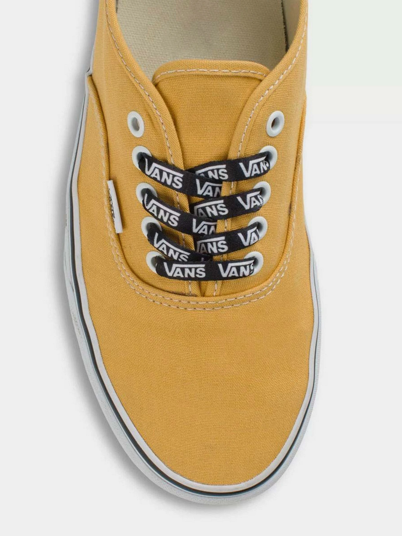 Аксессуары для обуви Vans модель VN000XZYY281 Фото