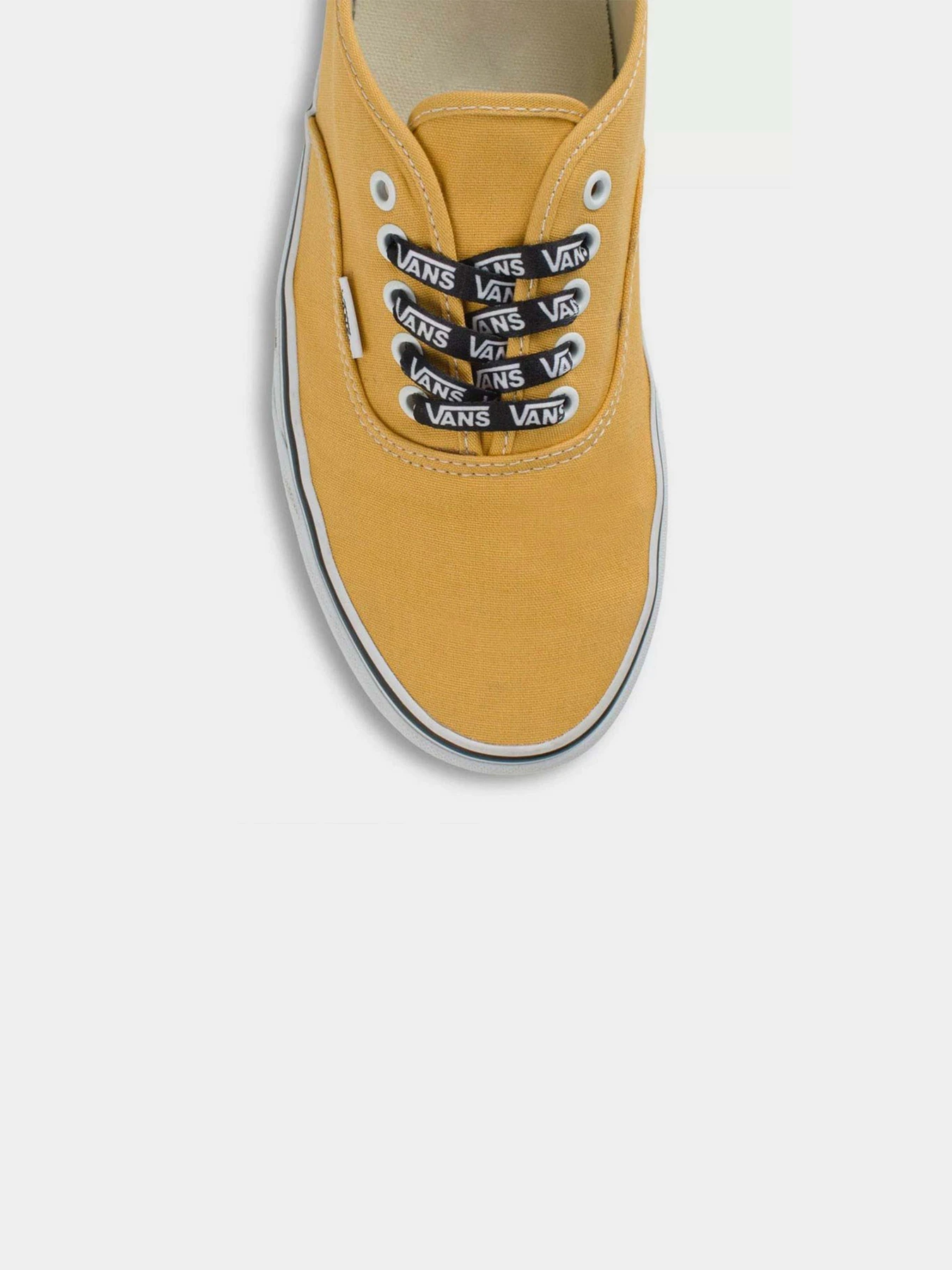 Аксессуары для обуви Vans модель VN000XZYY281 Фото