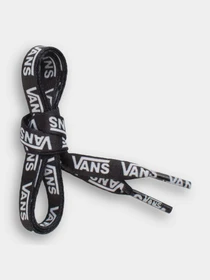 Аксессуары для обуви Vans модель VN000XZYY281 Фото