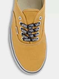 Аксессуары для обуви Vans модель VN000XZYY281 Фото