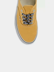 Аксессуары для обуви Vans модель VN000XZYY281 Фото