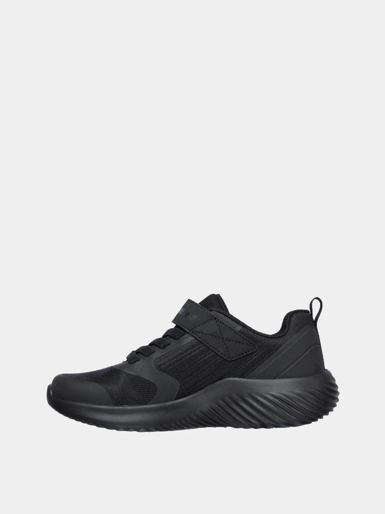 Кроссовки Skechers модель 403732L BBK Кроссовки Skechers модель 403732L BBK Фото
