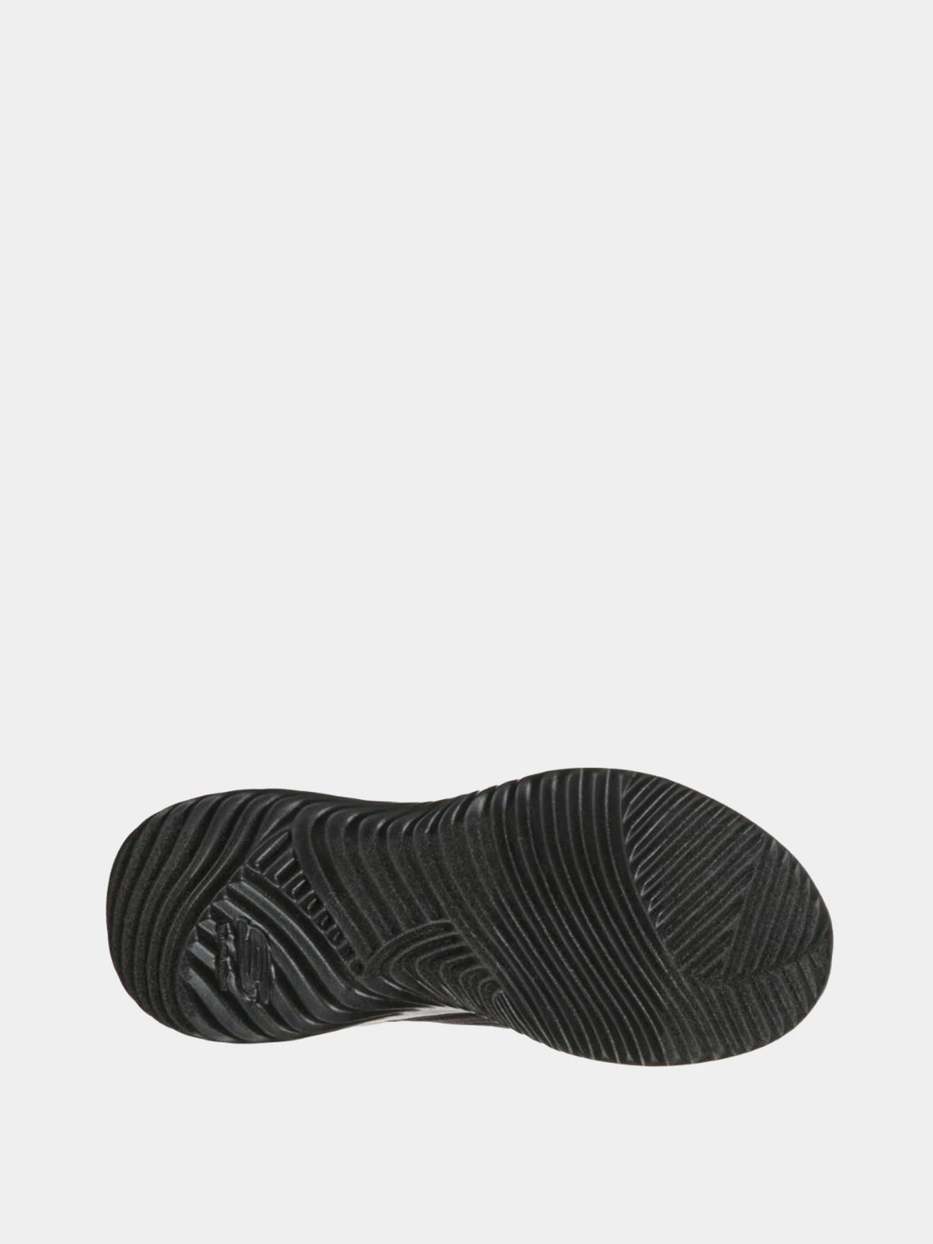Кроссовки Skechers модель 403732L BBK Кроссовки Skechers модель 403732L BBK Фото