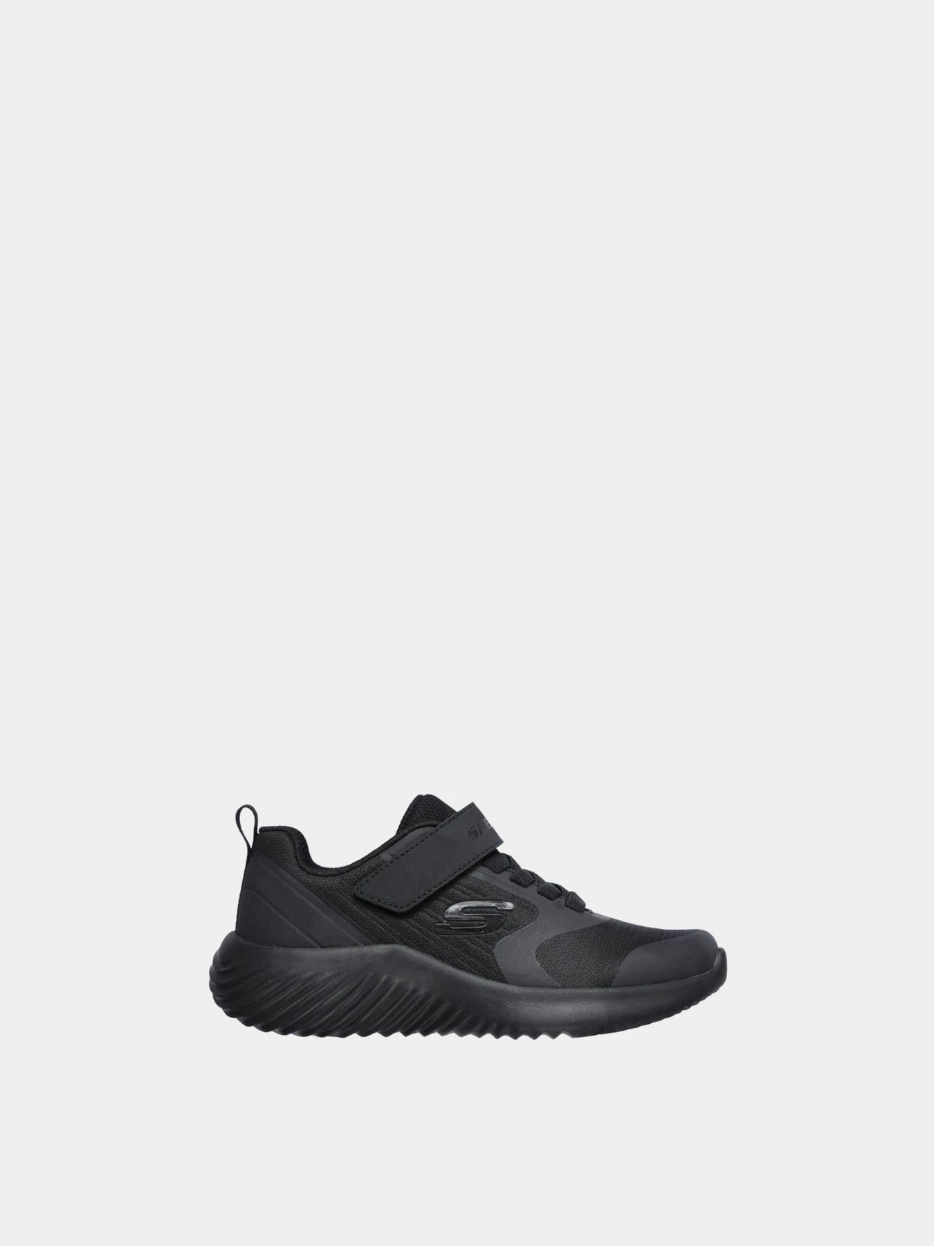 Кроссовки Skechers модель 403732L BBK Кроссовки Skechers модель 403732L BBK Фото