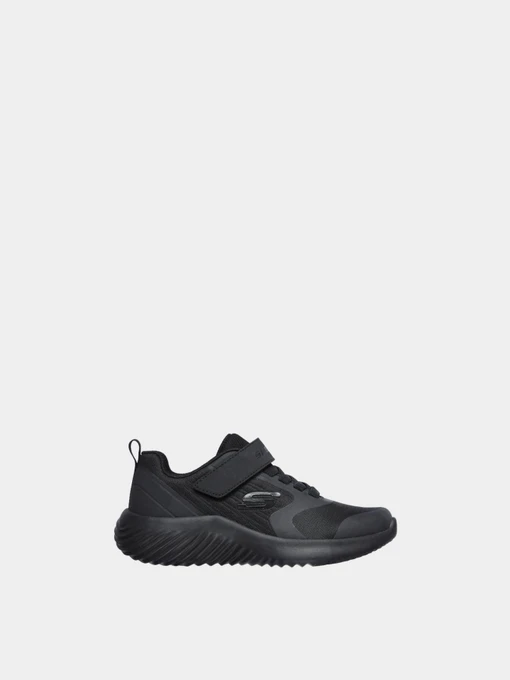 Кроссовки Skechers модель 403732L BBK Фото