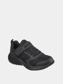 Кроссовки Skechers модель 403732L BBK Фото