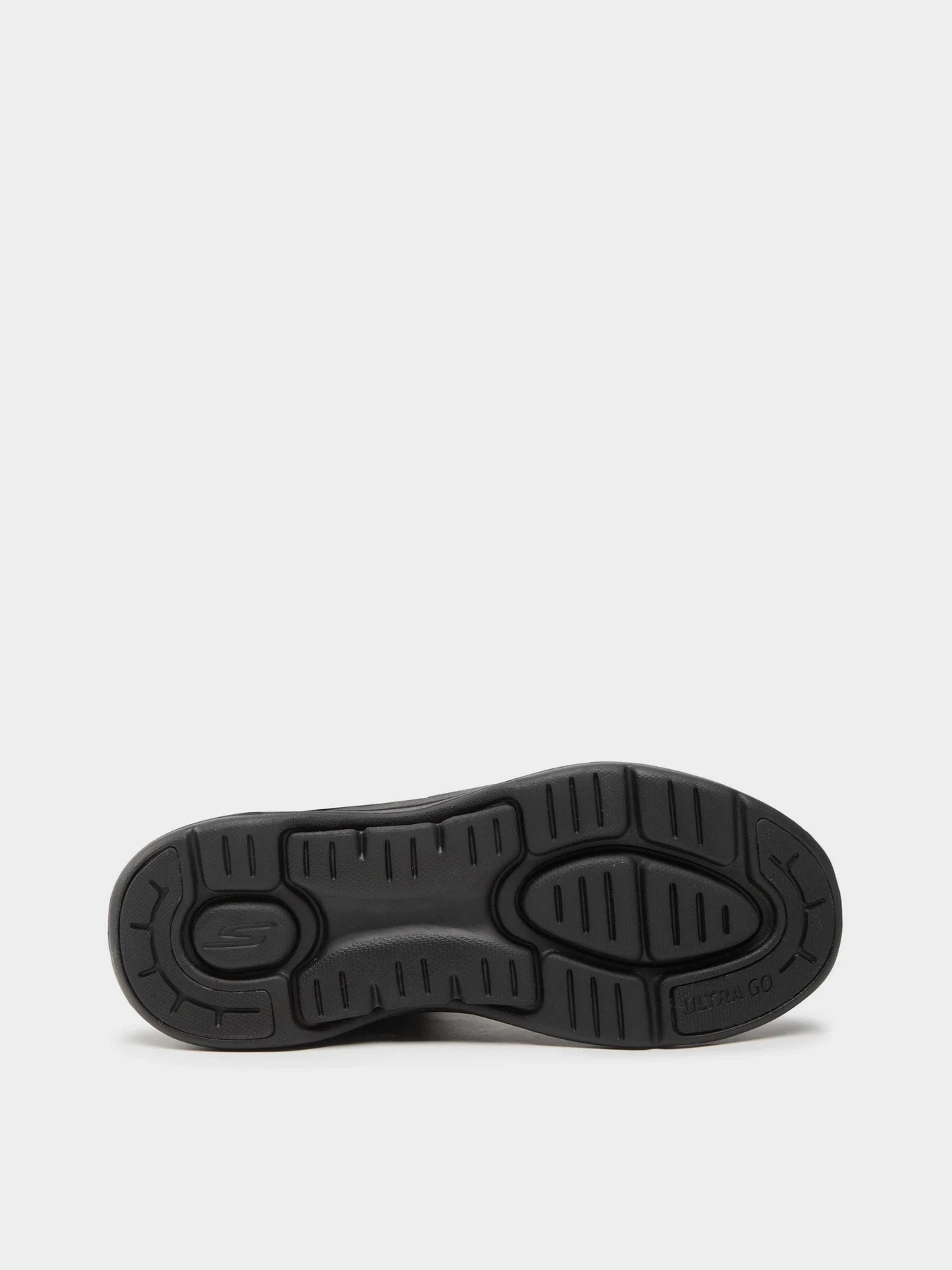 Ботинки и сапоги Skechers модель 144400 BBK Ботинки и сапоги Skechers модель 144400 BBK Фото