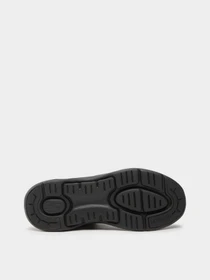 Ботинки и сапоги Skechers модель 144400 BBK Фото