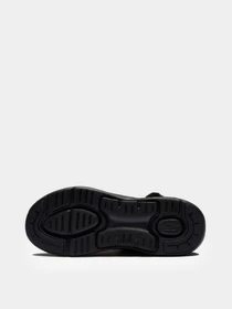 Ботинки и сапоги Skechers модель 144400 BBK Фото