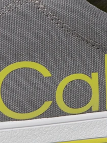 Кеды Calvin Klein модель YM0YM00307-PFR Фото