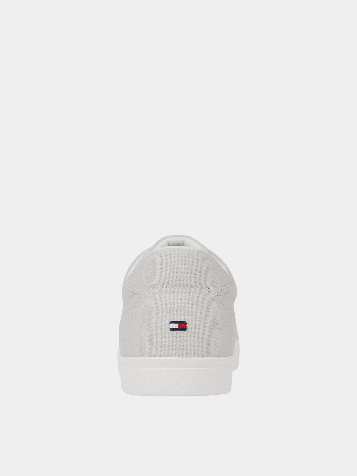 Кроссовки Tommy Hilfiger модель FM0FM03998-PQU Кроссовки Tommy Hilfiger модель FM0FM03998-PQU Фото
