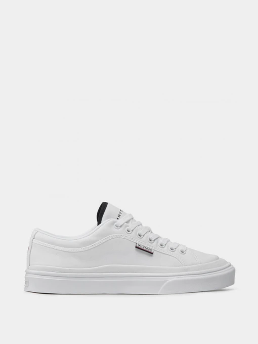 Кроссовки Tommy Hilfiger модель FM0FM04010-YBR Фото